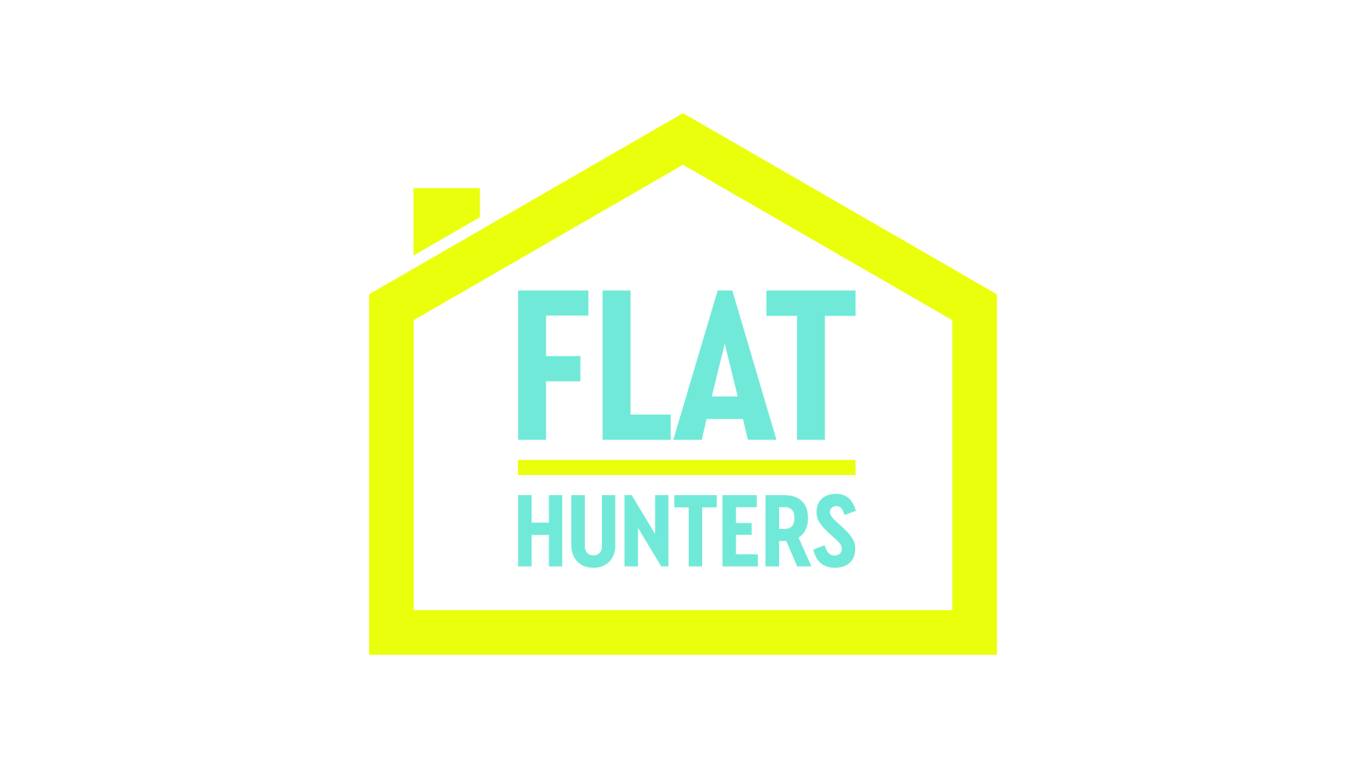 Flat Hunters